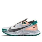 (WMNS) Nike Pegasus Trail 2 'Watermelon' CK4309-004