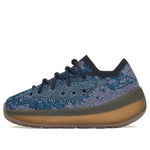 (TD) adidas Yeezy Boost 380 Infants 'Covellite' GZ0456