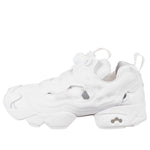 Reebok InstaPump Fury OG 'Empty Canvas' AR0418