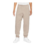 Men's Nike Logo Embroidered Casual Stay Warm Solid Color Sports Pants/Trousers/Joggers CW5460-245