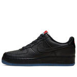 Nike Air Force 1 Low 'ALL FOR 1 - CHICAGO' CT1520-001