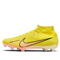 Nike Mercurial Superfly 9 Academy MG 'Lucent Pack' DJ5625-780