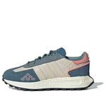 adidas Retropy E5 'Navy Beige Pink' IF4325