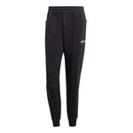 adidas originals Pants IC5362