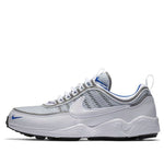 Nike Zoom Spiridon 'Platinum Blue' 926955-104
