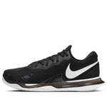 Nike Court Air Zoom Vapor Cage 4 'Black White' CD0424-010