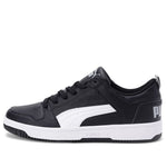 PUMA Rebound Lay Lo SL SoftFoam 369866-02