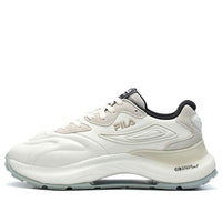 FILA Flusso Icona F12M213113FCO