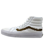 Vans Nintendo x SK8-HI Slim 'Coins' VN00018IJUZ