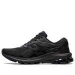 (WMNS) ASICS GT-1000 10 'Black' 1012A878-006