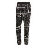 adidas originals x Patrick Kyle Aop Grp Swpant GN3334