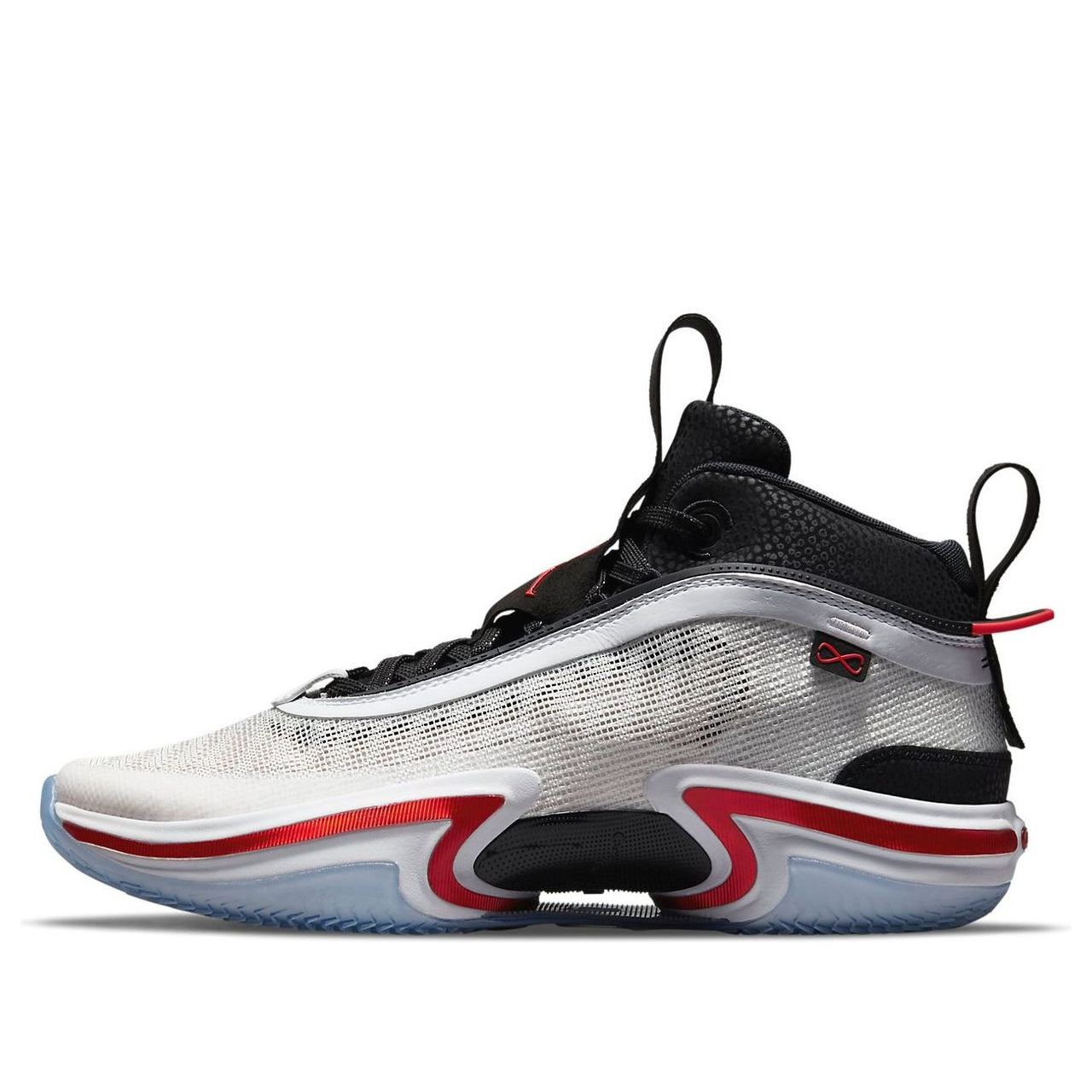 Air Jordan 36 'Psychic Energy' CZ2650-100