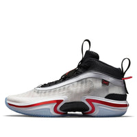 Air Jordan 36 'Psychic Energy' CZ2650-100