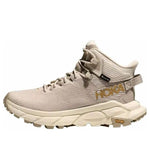 (WMNS) HOKA ONE ONE Trail Code GTX 'Wheat' 1123166-OKR