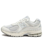 New Balance 2002R 'White Sea Salt' M2002RWP