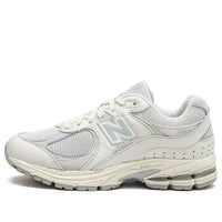 New Balance 2002R 'White Sea Salt' M2002RWP