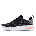 Under Armour Velociti 3 'Black SIlver Red' 3026117-004