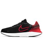 Nike Legend React 3 'Bred' CK2563-005