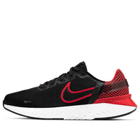 Nike Legend React 3 'Bred' CK2563-005