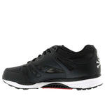 Reebok Mastermind x Ventilator V67116