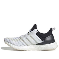 adidas UltraBoost 2.0 City Pack 'Tokyo' EH1710