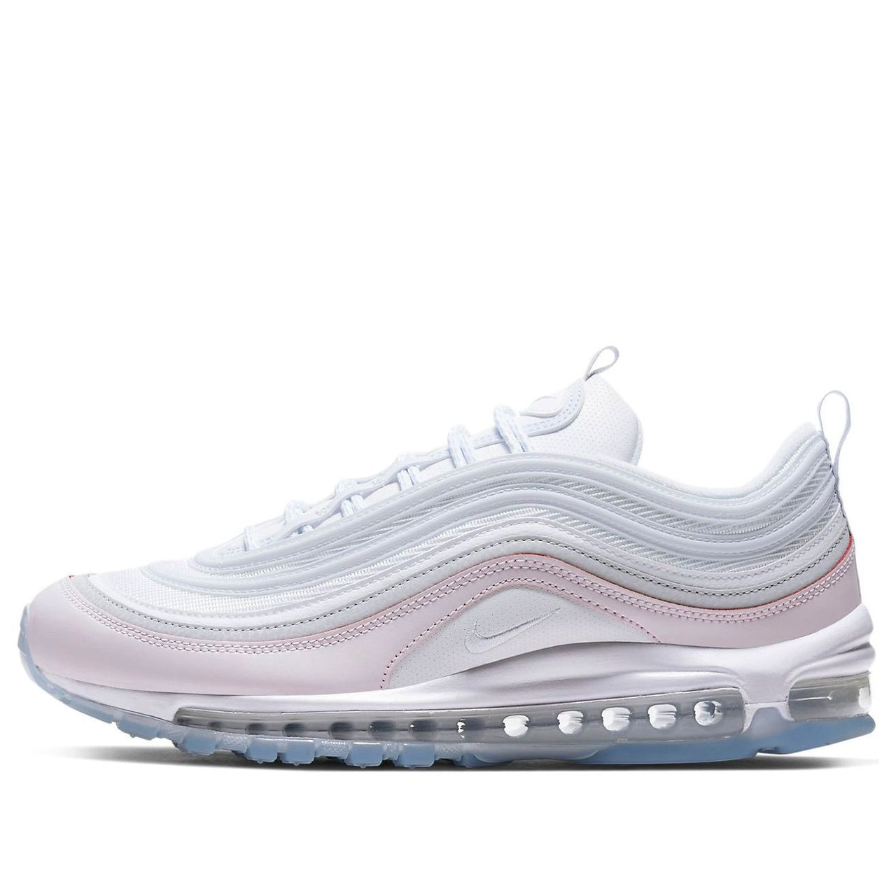 Nike Air Max 97 'DIY Flare' CW5567-100