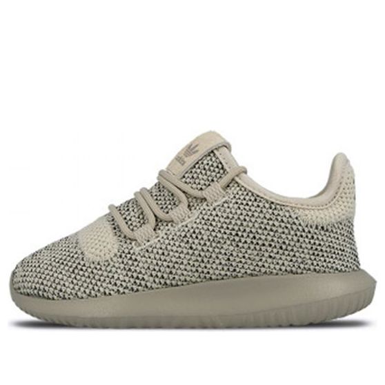 (TD) adidas Tubular Shadow L 'Khaki' BB8888