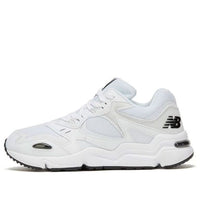 (WMNS) New Balance 426Series Sneakers White WL426LE1