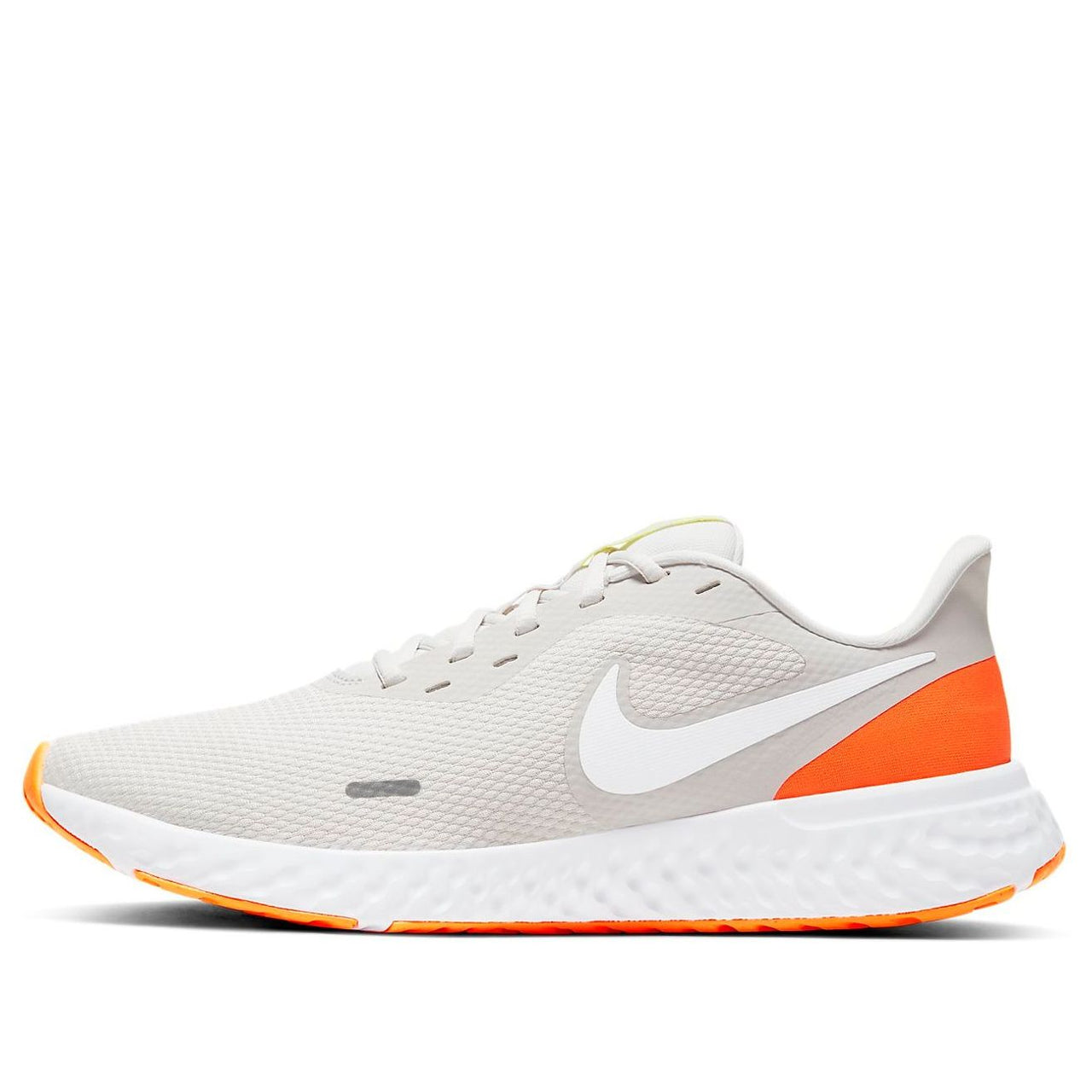 Nike Revolution 5 'Pink Blast' BQ3204-006