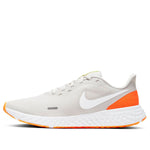 Nike Revolution 5 'Pink Blast' BQ3204-006