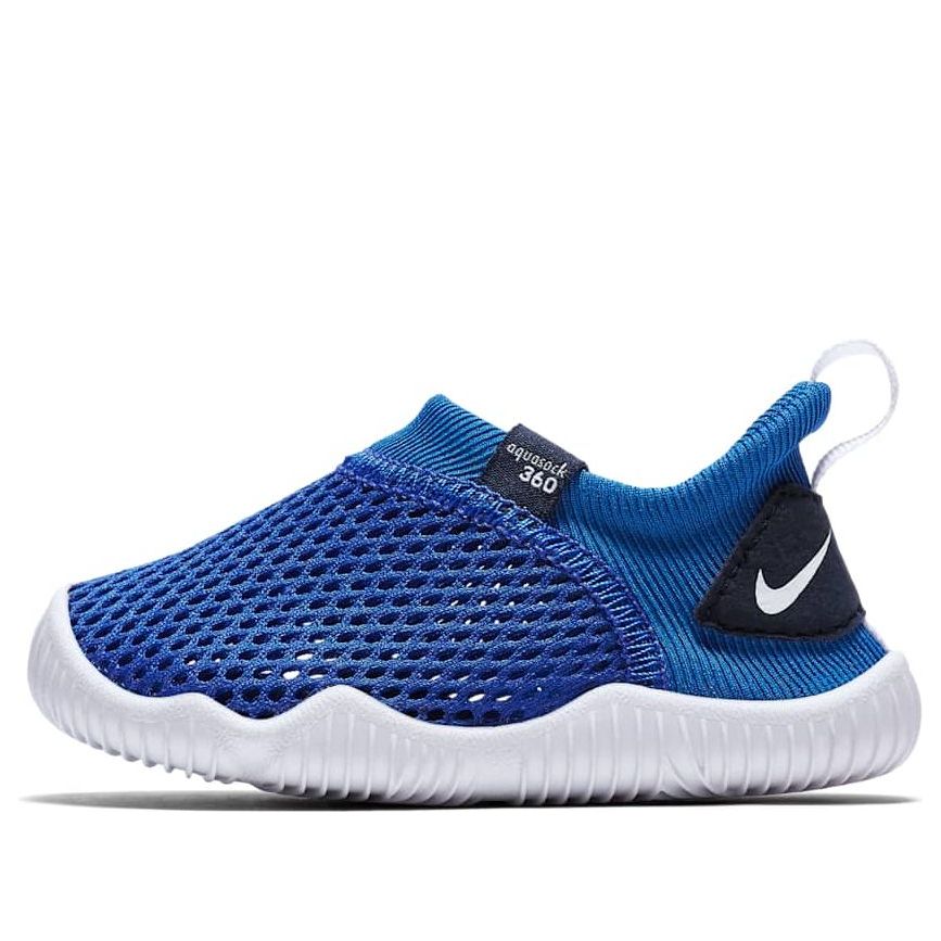 (TD) Nike Aqua Sock 360 'Game Royal' 943759-402