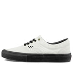 Vans Breana Geering x Era 'Marshmallow Black' VN0A5FC93LB