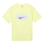 Nike x Pigalle Tee 'Luminous Green' CK2339-335