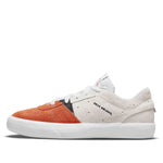 Air Jordan Series.02 'Dear Deloris' DJ0417-101