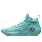Li-Ning Way of Wade 10 'Mint' ABAS115-4