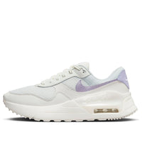 (WMNS) Nike Air Max SYSTM 'Sail Indigo Haze' DV6841-100