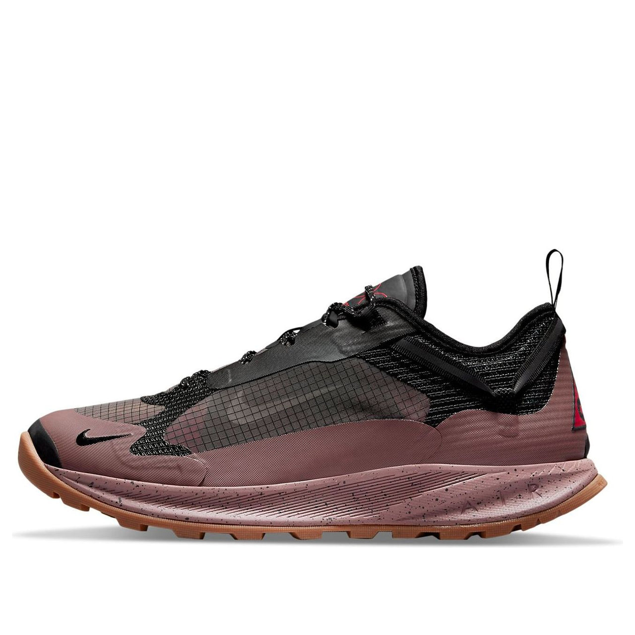 Nike ACG Air Nasu 2 'Smokey Mauve' DC8296-200