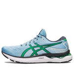 ASICS Gel-Nimbus 24 'Arctic Sky Cilantro' 1011B584-400