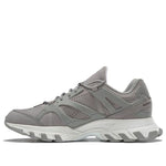 Reebok Mountain Research x DMX Trail Shadow 'Grey' FZ4542