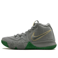 Nike Kyrie 4 'City Guardians' 943806-001