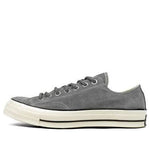 Converse Chuck 70 Low 'Mason' 162376C
