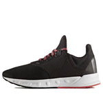(WMNS) adidas Falcon Elite 'Black Brick Red' BB4406