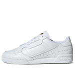 adidas Continental 80 'Gold Metallic' FU9203