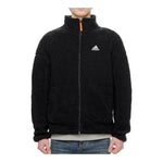 adidas Logo FR5284