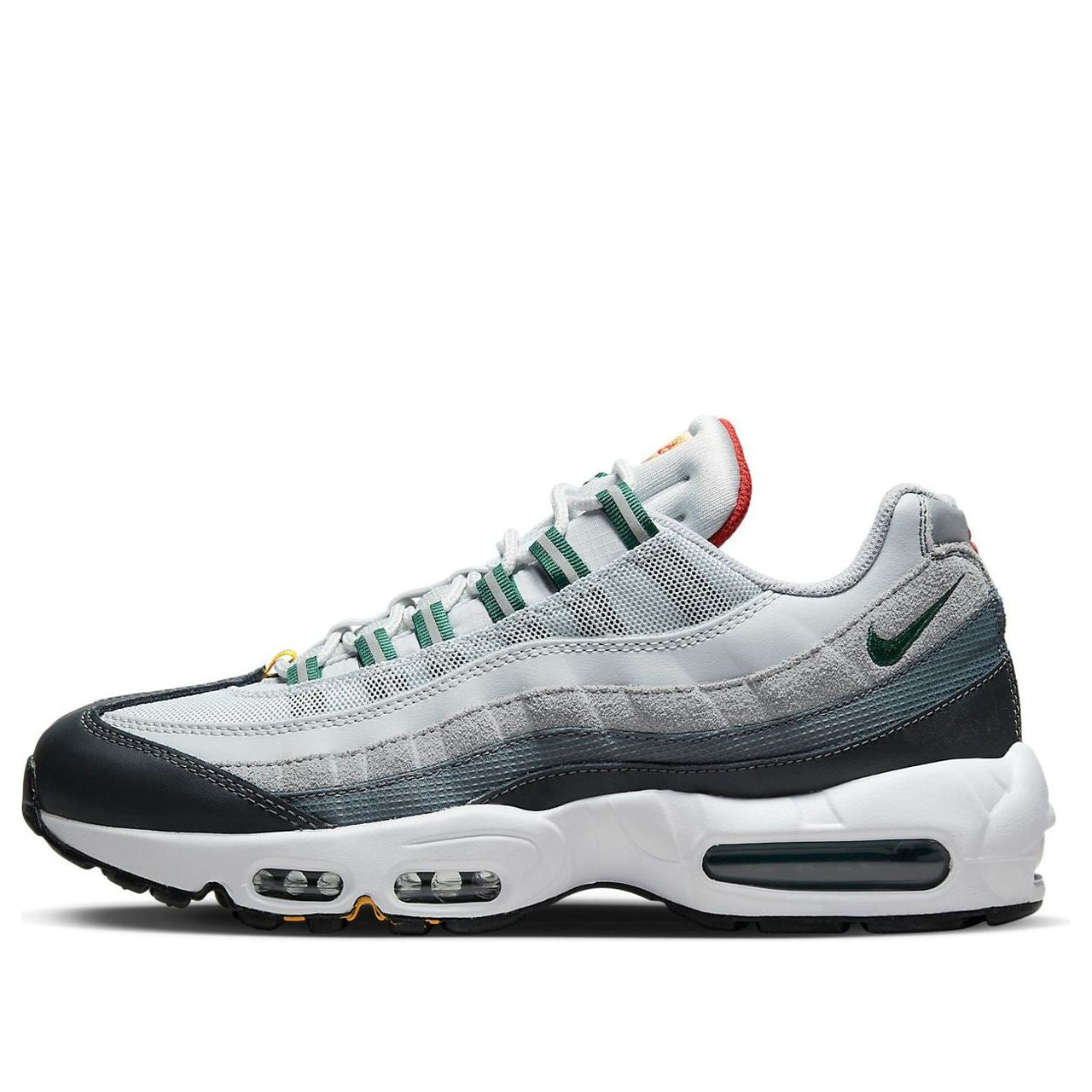 Nike Air Max 95 'Prep School' DM0011-002