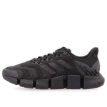 adidas Climacool Vento 'Core Black' FX7841
