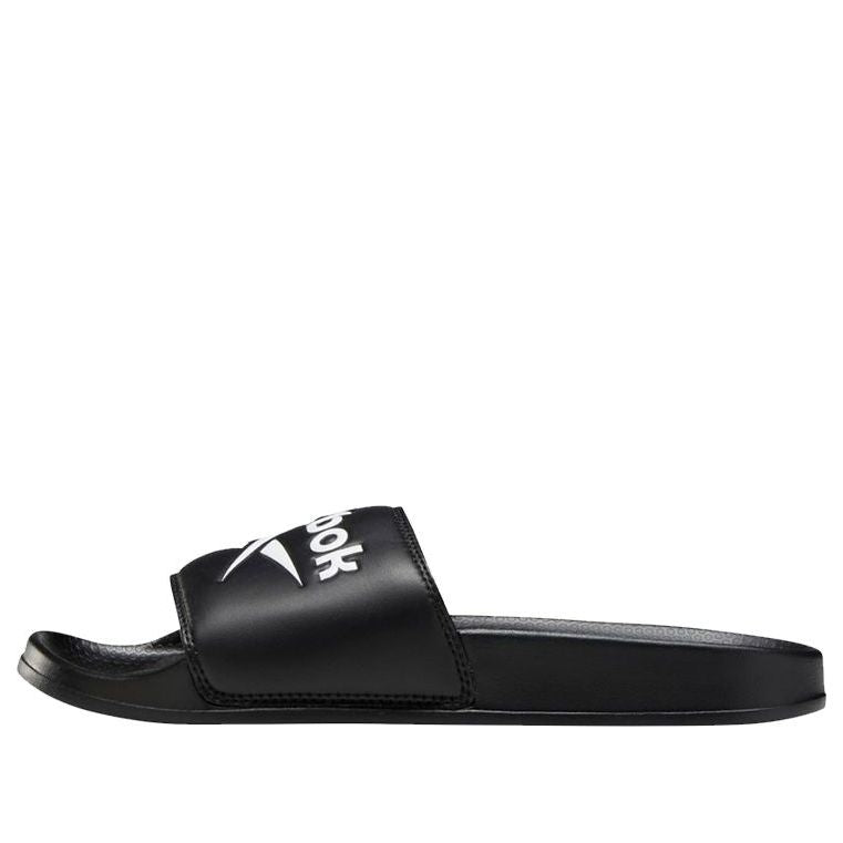Reebok Classic Slide 'Black' EH0667