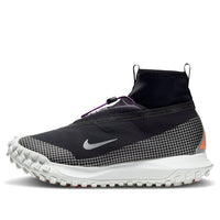 Nike ACG Mountain Fly GTX 'Black' CT2904-001
