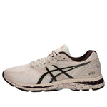 ASICS Gel-Nimbus 20 SP 'Cream Black' T804N-0229