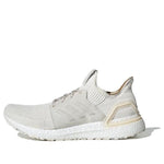 adidas Universal Works x UltraBoost 19 'Chalk White' EG5188